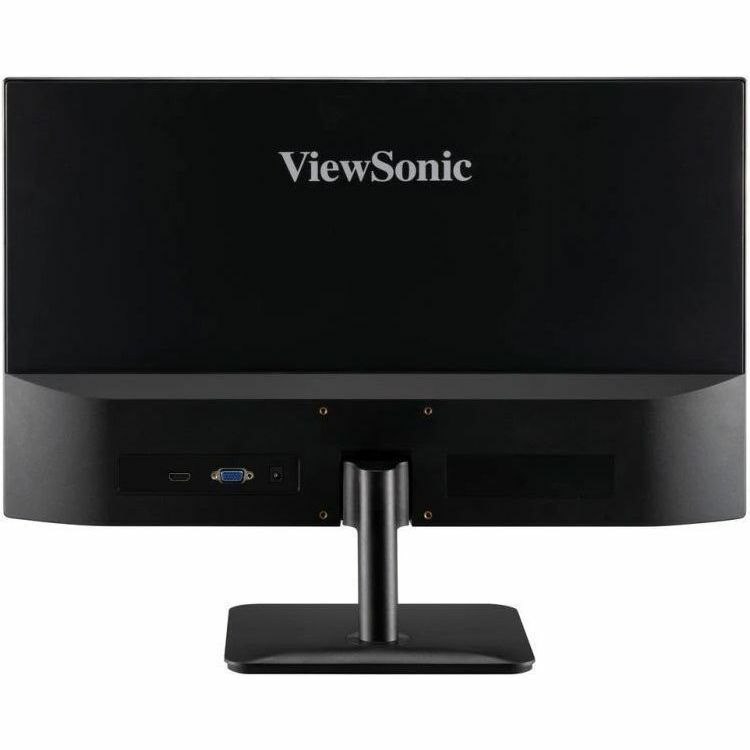ViewSonic VA2432-H-2 24" Class Full HD LED Monitor - 16:9