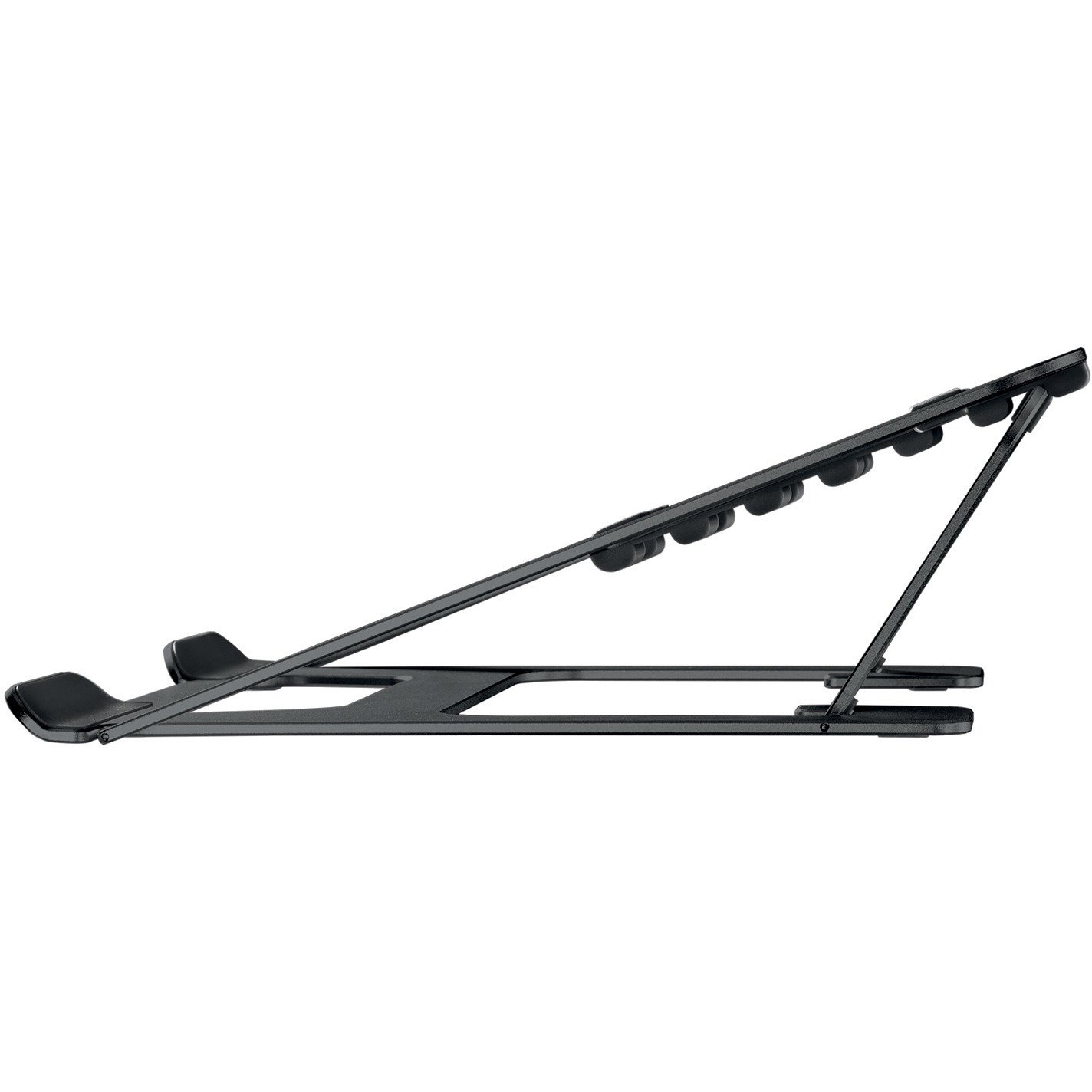 Neomounts Neomounts Pro Height Adjustable Notebook Stand