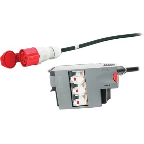 APC by Schneider Electric Power Module
