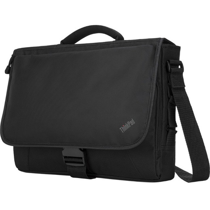 ThinkPad Essential 15.6in Messenger