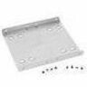Kingston Montagebeugel voor Solid state drive