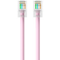Belkin Cat. 5E UTP Patch Cable