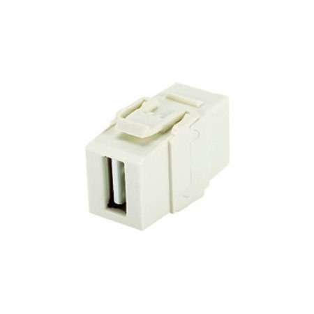 Panduit NetKey USB Data Transfer Adapter