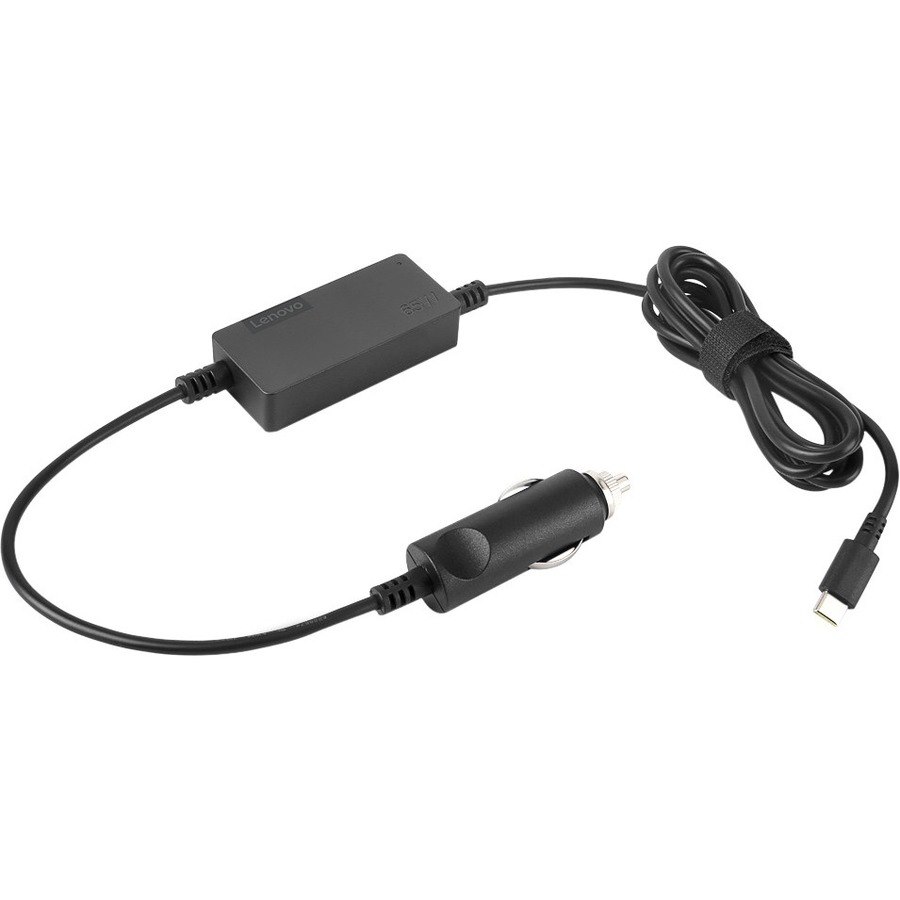 Lenovo DC Adapter