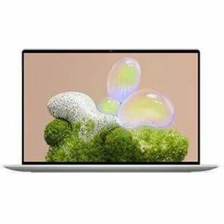 Dell XPS 13 9350|U7 256V|Evo|16GB|512GB SSD|13.4i FHD+|Intel Arc|3 Cell|60W|WLAN|Backlit Kb|W11 Pro|1Y ProSpt