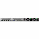 HPE ProLiant DL320 G11 1U Rack Server - 1 Xeon Bronze 3408U 1.80 GHz - 16 GB RAM - Serial ATA Controller