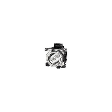 Panasonic Projector Lamp