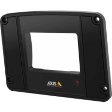 AXIS T92G Front Window Kit for Network Camera