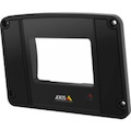 AXIS T92G Front Window Kit A