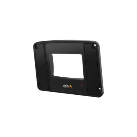 AXIS T92G Front Window Kit A