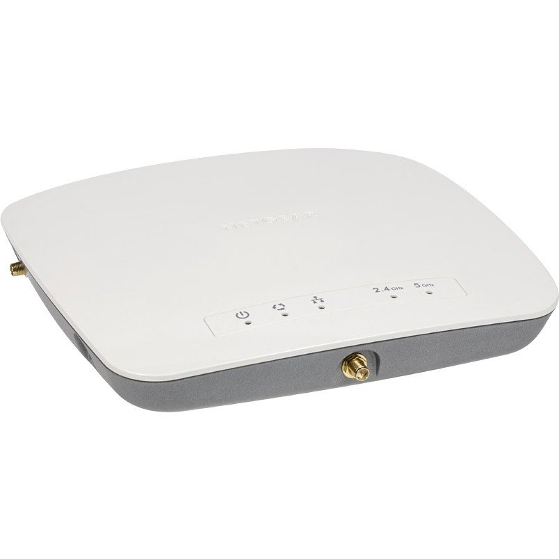 Netgear ProSafe WAC730 IEEE 802.11ac 1.66 Gbit/s Wireless Access Point