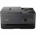 Canon PIXMA TR7060A Wireless Inkjet Multifunction Printer - Colour