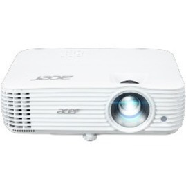 Acer X1629HK DLP Projector - 16:10 - Ceiling Mountable