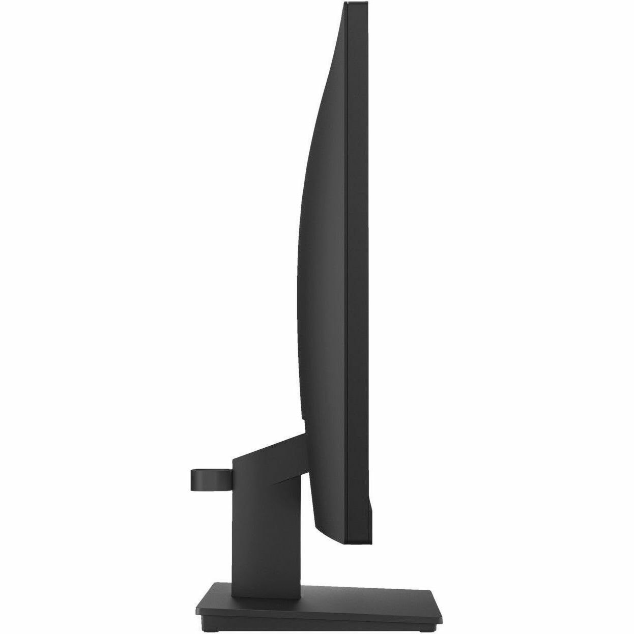 HP V24i G5 24" Class Full HD LCD Monitor - 16:9