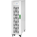 Schneider Electric Easy UPS 3S Double Conversion Online UPS - 15 kVA/15 kW