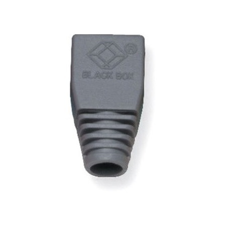 Black Box Color-Coded Snagless Pre-Plugs