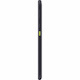 Samsung Galaxy Tab Active5 Rugged Tablet - 8" WUXGA - Samsung Exynos 1380 Octa-core - 6 GB - 128 GB Storage - Android 14 - 5G - Green