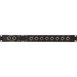 Shure RKC800 XLR Connector Kit