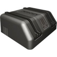 Getac Multi-Bay Battery Charger