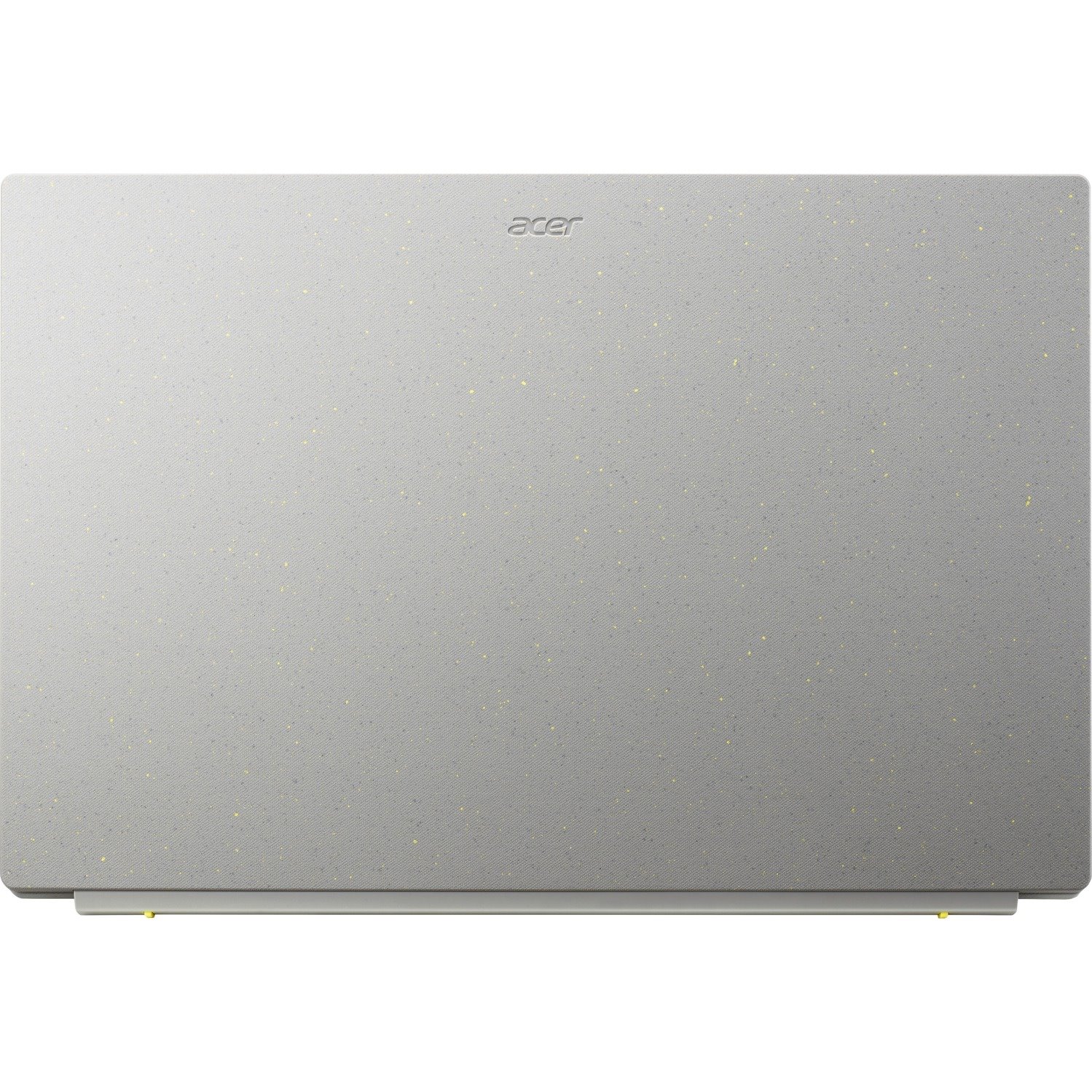 Acer Aspire Vero AV15-52 AV15-52-712Q 15.6" Notebook - Full HD - Intel Core i7 12th Gen i7-1255U - 16 GB - 1 TB SSD - English Keyboard - Cobblestone Gray