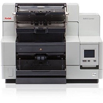 Kodak Alaris i5650S Sheetfed Scanner - 600 dpi Optical