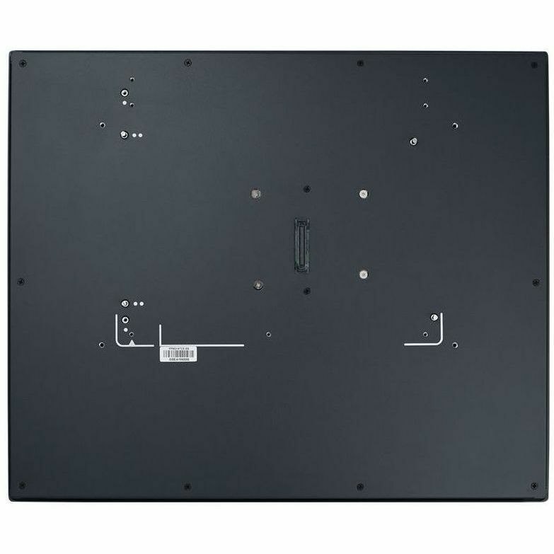 Advantech FPM-D19T-CE 19" Class LED Touchscreen Monitor - 5:4