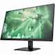 OMEN 27qz 27" Class WQHD Gaming LED Monitor - 16:9 - Black