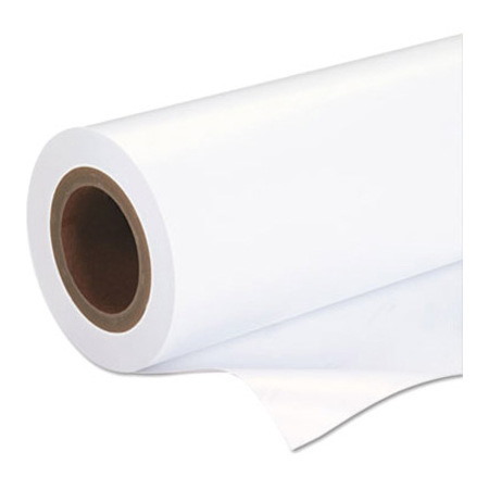 Epson Signature Worthy Exhibition Canvas