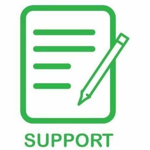 APC (WMS1MSTD) 1-MONTH STRUXUREWARE DATA CENTER OPERATION STANDARD SW SUPPORT CONTRACT
