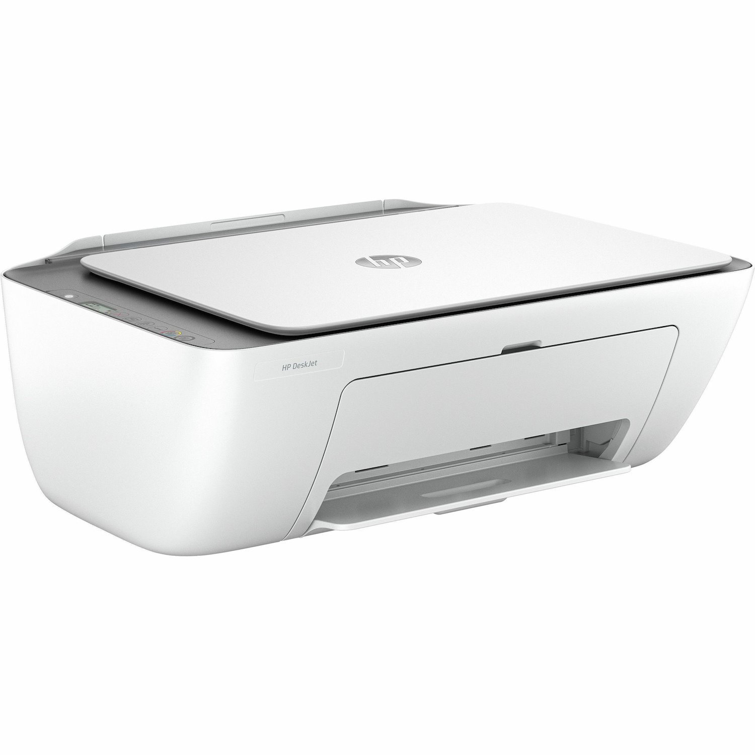 HP Deskjet 2820e Wireless Inkjet Multifunction Printer