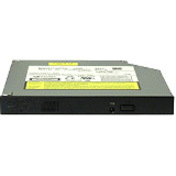 Intel AXXSATADVDROM DVD-Reader - Internal - 1