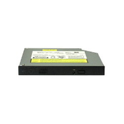 Intel AXXSATADVDROM DVD-Reader - Internal - 1