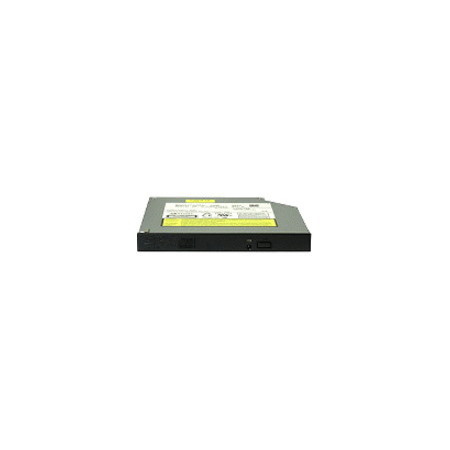 Intel AXXSATADVDROM DVD-Reader - Internal - 1