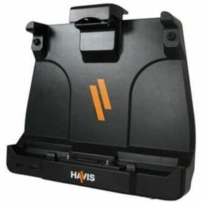 Getac Vehicle Dock