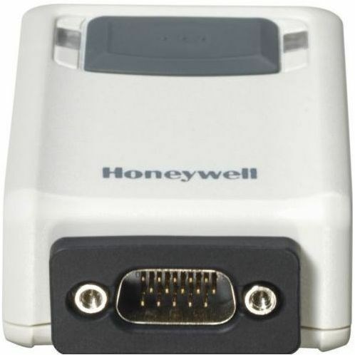 Honeywell Vuquest 3320g Barcode Scanner