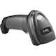 Zebra DS2208 Handheld Barcode Scanner Kit