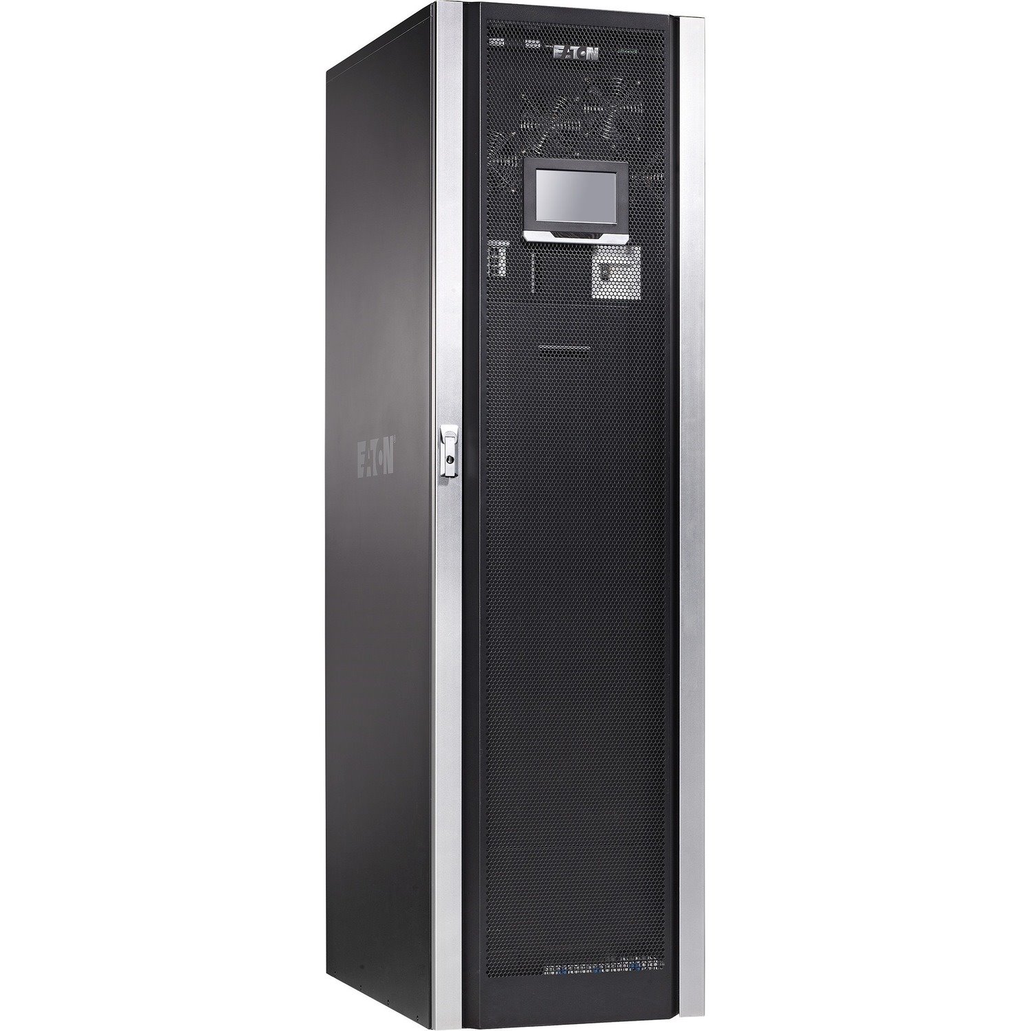 Eaton 93PM 50kW Tower UPS