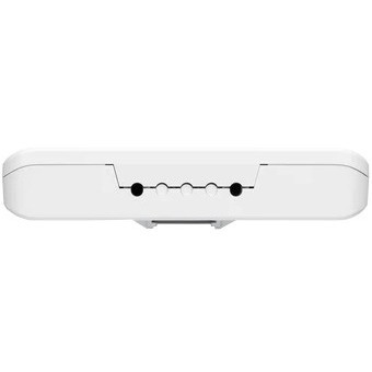 Ubiquiti Switch Flex Utility