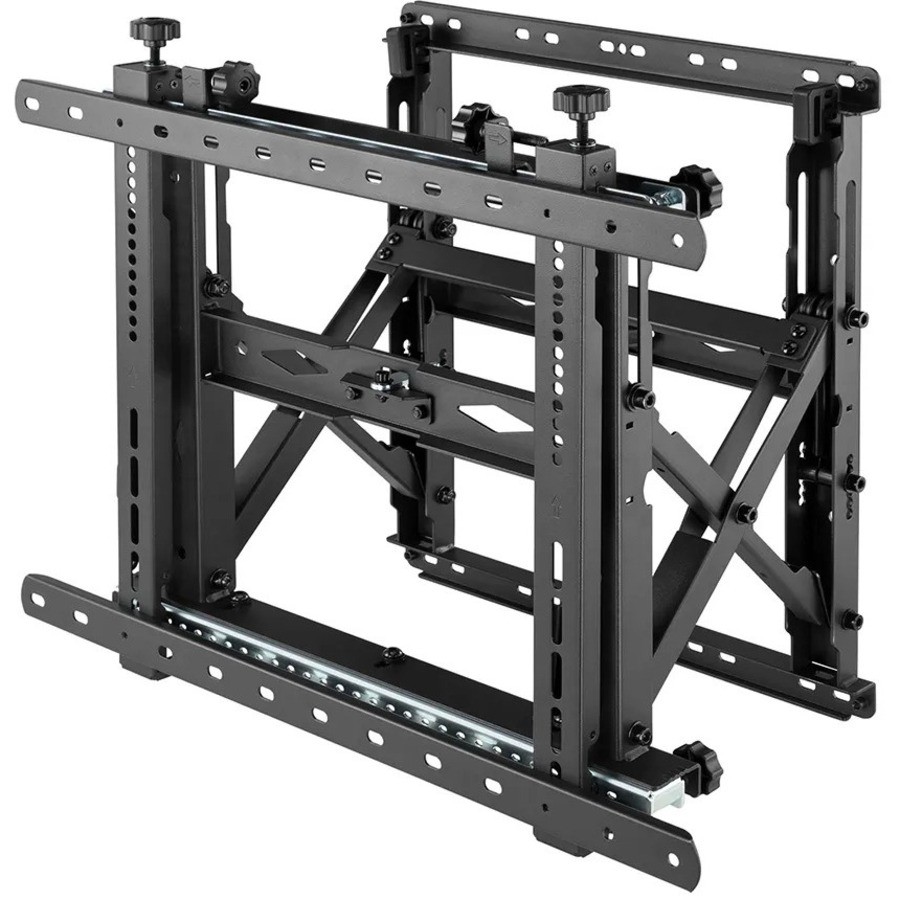 Neomounts Muurbevestiging voor Display scherm, Videomuur, Lcd-scherm - Zwart