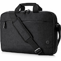 HP Prelude Pro Carrying Case Notebook