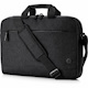 HP Prelude Pro Carrying Case Notebook
