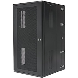 PanZone Wall Mount Cabinet