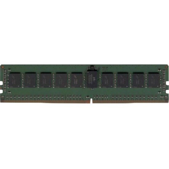 Dataram 64GB DDR4 SDRAM Memory Module