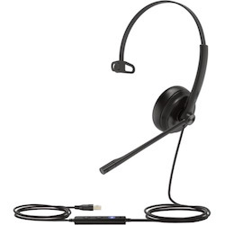 Yealink USB Wired Headset