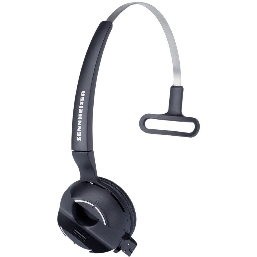 Sennheiser Headband for SD Office and SD Office ML