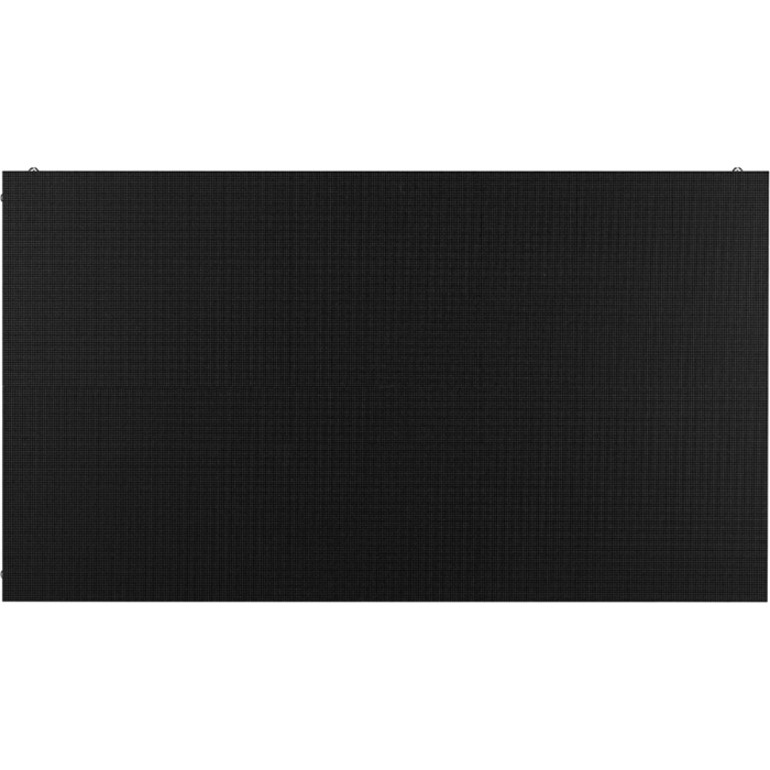 LG Ultra Slim LSCB018-GKL Digital Signage Display