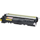 Brother Genuine TN210Y Yellow Toner Cartridge
