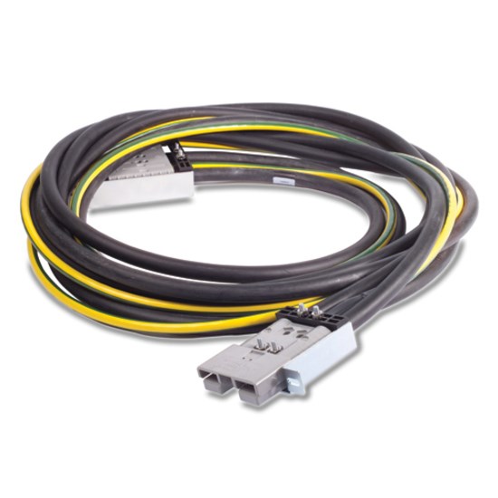 APC Battery Cabinet Cable