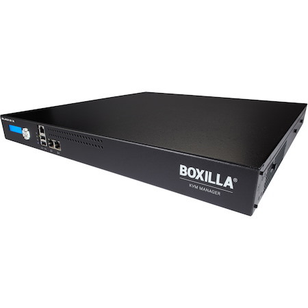 Emerald® KVM Manager with 25-Device License