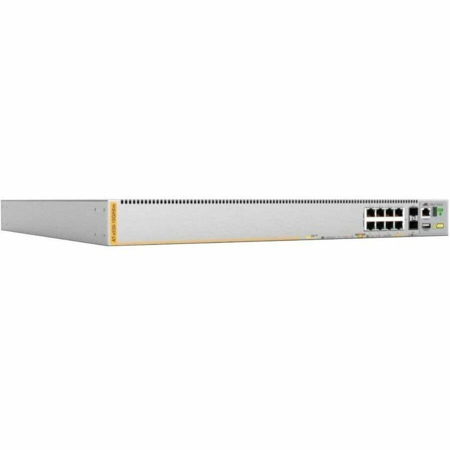Allied Telesis x530-10GHXm Ethernet Switch